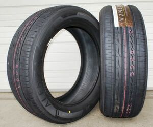 ★ 即納可能! 2022年製 ブリヂストン 静粛性 SUV専用 ALENZA LX100 245/45R20 103W XL ラスト4本 ★ 個人宅もOK! ☆彡 「出品=在庫OK!」　