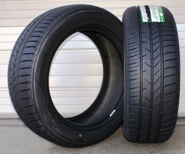 TOYO TIRE TRANPATH mp7 225/60R17 99H オークション比較 - 価格.com