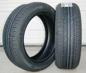 ★ 即納可能! 2023年製 ケンダ KOMET PLUS KR23A 165/60R15 77H M+S 新品1本 ★ 個人宅もOK! ☆彡 「出品=在庫OK!」