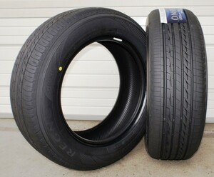 ★ 即納可能! 2022年製 ブリヂストン 国産 静粛性 レグノ GR-X2 175/65R15 84H 新品2本SET ★ 個人宅もOK! ☆彡 「出品=在庫OK!」