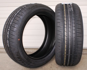 ★ 即納可能! 2024年製 ケンダ エコタイヤ KENETICA ECO KR203 225/50R17 94V 新品1本 ★ 個人宅もOK! ☆彡 「出品=在庫OK!」