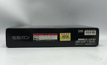 【中古】18歳以上 ＴＯＫＹＯＭＡＲＵＩ 東京マルイ Ｍ９３Ｒ 固定スライドガン[240070099021]_画像2