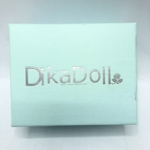 [ used ]dkdoll.com DIKA DOLL hand parts breaking the seal goods [240070079663]