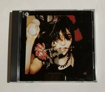 Public Image Limited/Flowers Of Romance/送料無料/ゆうパケットお受け取り_画像1