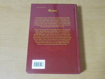 No4098/ガウス 英語 洋書 Carl Friedrich Gauss: Titan of Science (Spectrum) G. Waldo Dunnington ISBN 088385547x_画像3