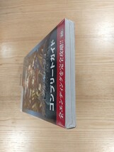 【D1056】送料無料 書籍 アルノサージュ 生まれいずる星へ祈る詩 コンプリートガイド ( PS3 攻略本 空と鈴 )_画像6