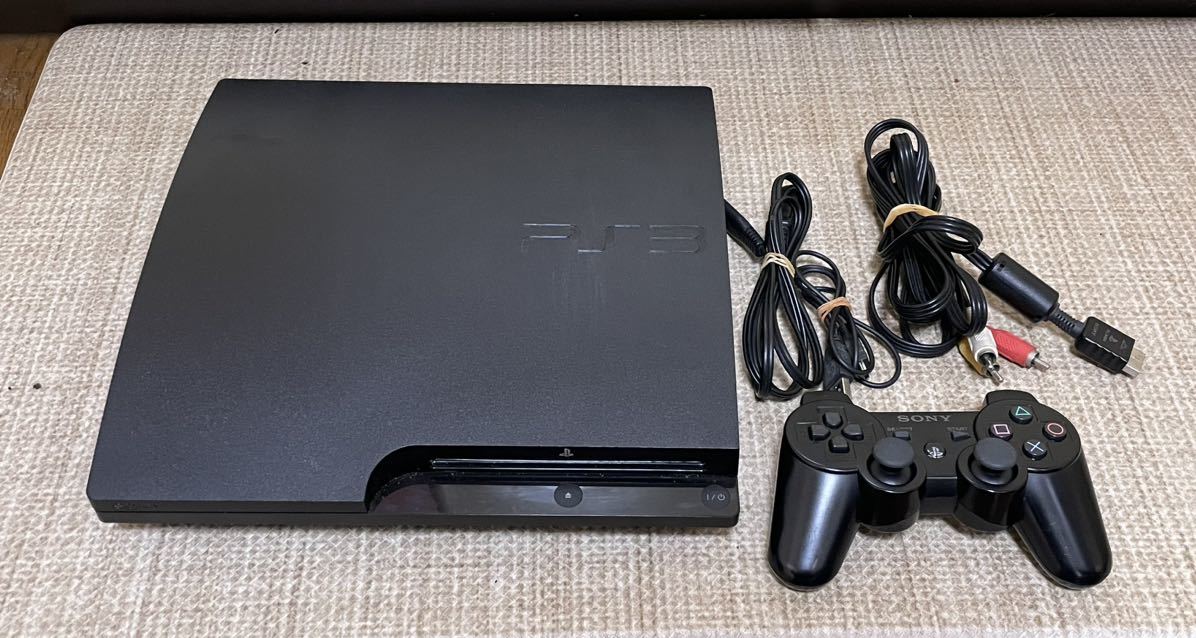 ヤフオク! -ps3 ジャンクの中古品・新品・未使用品一覧 ヤフオク! -ps3 ジャンクの中古品・新品・未使用品一覧