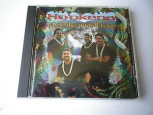 ☆★『Ho'okena / Ho'okamaha'o』(あ)★☆