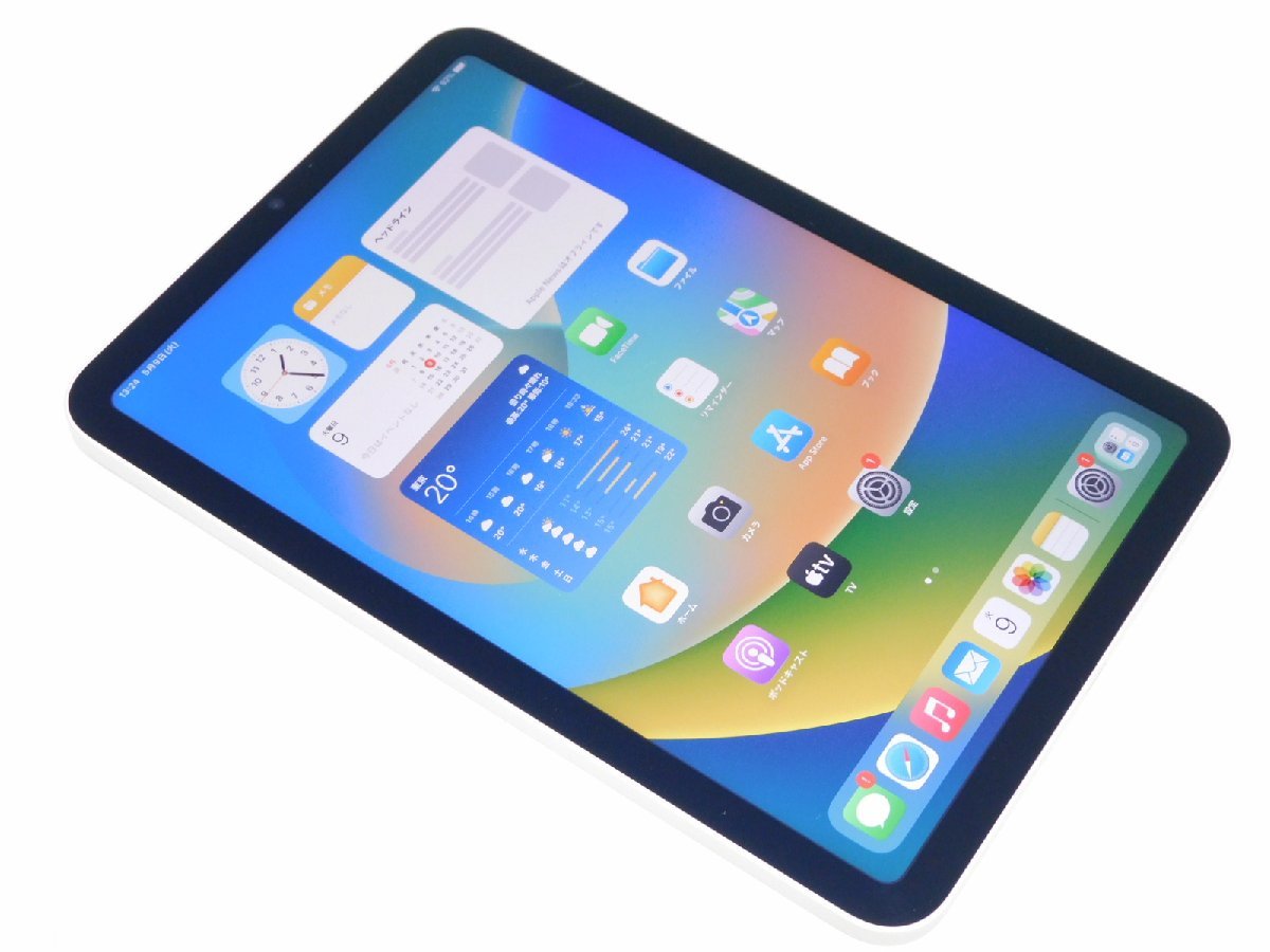 apple ipad mini 6 - JChere雅虎拍卖代购 apple ipad mini 6 - JChere雅虎拍卖代购
