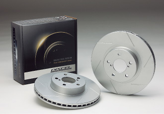 Лоты продавца kts_technical_shop9 | GetJapan.ru