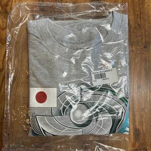 【XXXLサイズ】新品未開封 2023 WBC 日本優勝 MLB公式Tシャツ 大谷翔平 優勝記念グッズ tee キャップ