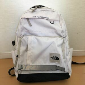 ザ・ノースフェイス THE NORTH FACE リュックサック 並行輸入 NM2DM00 全国