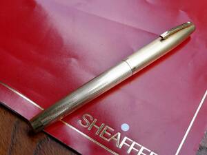 SHEAFFER