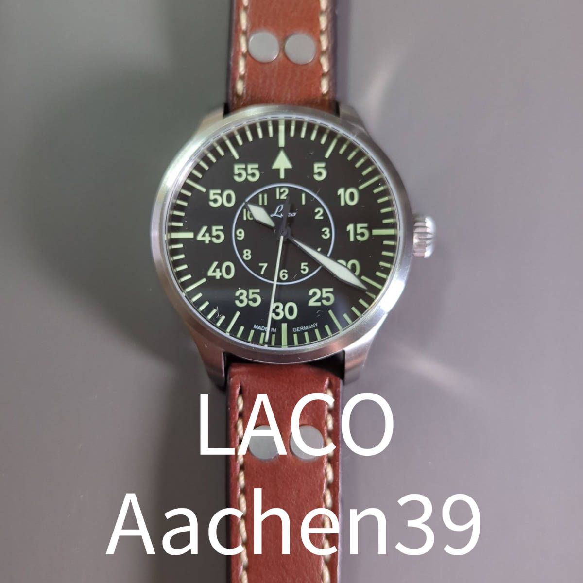 Yahoo!オークション -「ラコ laco」の落札相場・落札価格