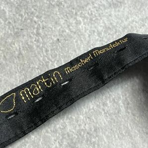 2個セット！！！新品◆MARTIN Mascherl Manufaktur◆可愛いリボンデザインチョーカー セレクト 百貨店取扱い 高級の画像5