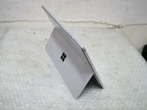 Microsoft 1807 タブレットPC　ジャンク扱い_画像4