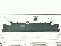 NEC PC-9821Xe10/4 LHA-301付き 旧型PC ジャンク_画像4