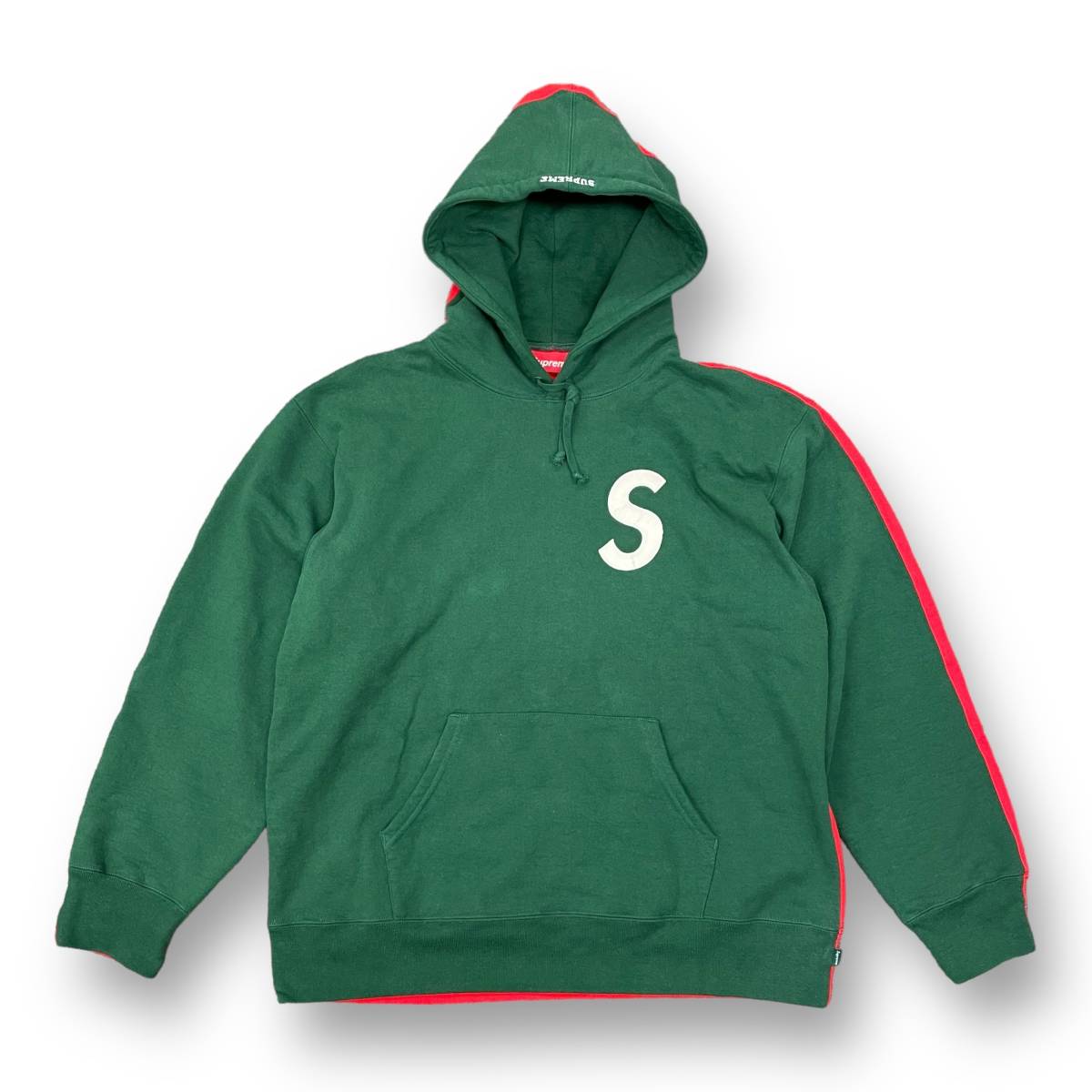 ヤフオク! -supreme sロゴ スウェットの中古品・新品・未使用品一覧 ヤフオク! -supreme sロゴ スウェットの中古品・新品・未使用品一覧