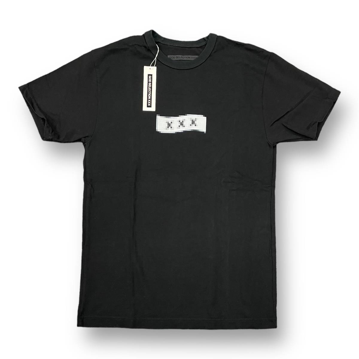 2024年最新】Yahoo!オークション -gx セレクション(Tシャツ)の中古品 