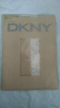 ストッキング　色々３点　DKNY　GUNZE　コベス　_画像4