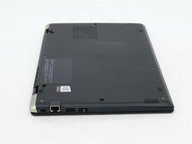 カメラ内蔵/中古/13型/ノートPC/Win11/SSD256/16GB/8世代i5/TOSHIBA　G83/ND　MSOffice2021搭載　動作良品　HDMI_画像4