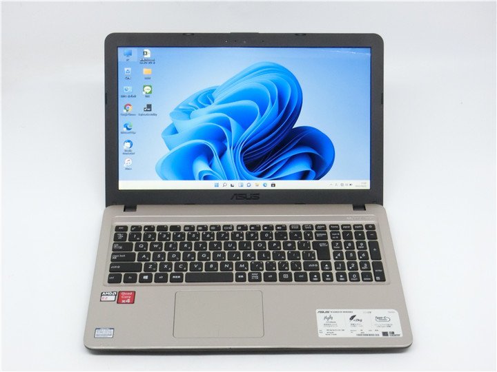 2023年最新】Yahoo!オークション - 15インチ~(ASUS ノートブック
