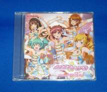 新品 ときめきアイドル Prologue CD Try to Star 非売品_画像1