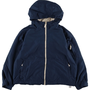 古着 エディーバウアー Eddie Bauer マウンテンパーカー レディースL /eaa332548