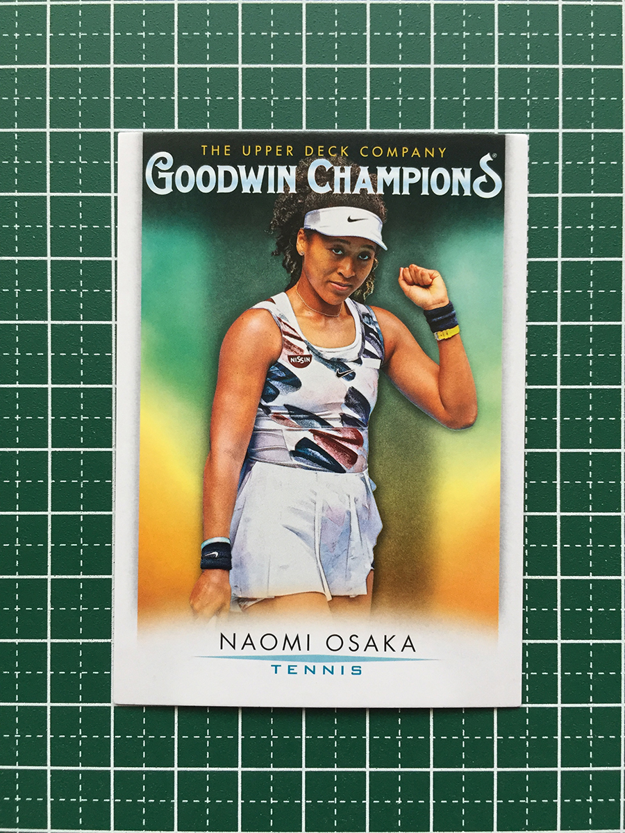 Goodwin Champions/サインMac Jones! 最大80%オフ おもちゃ・ホビー
