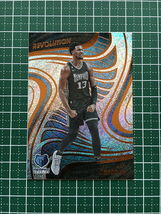 ★PANINI 2022-23 NBA REVOLUTION #77 JAREN JACKSON JR.［MEMPHIS GRIZZLIES］ベースカード「VETERANS」★_画像1