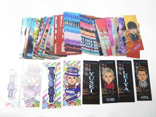 ヤフオク! -「砂田」(タレントグッズ) の落札相場・落札価格