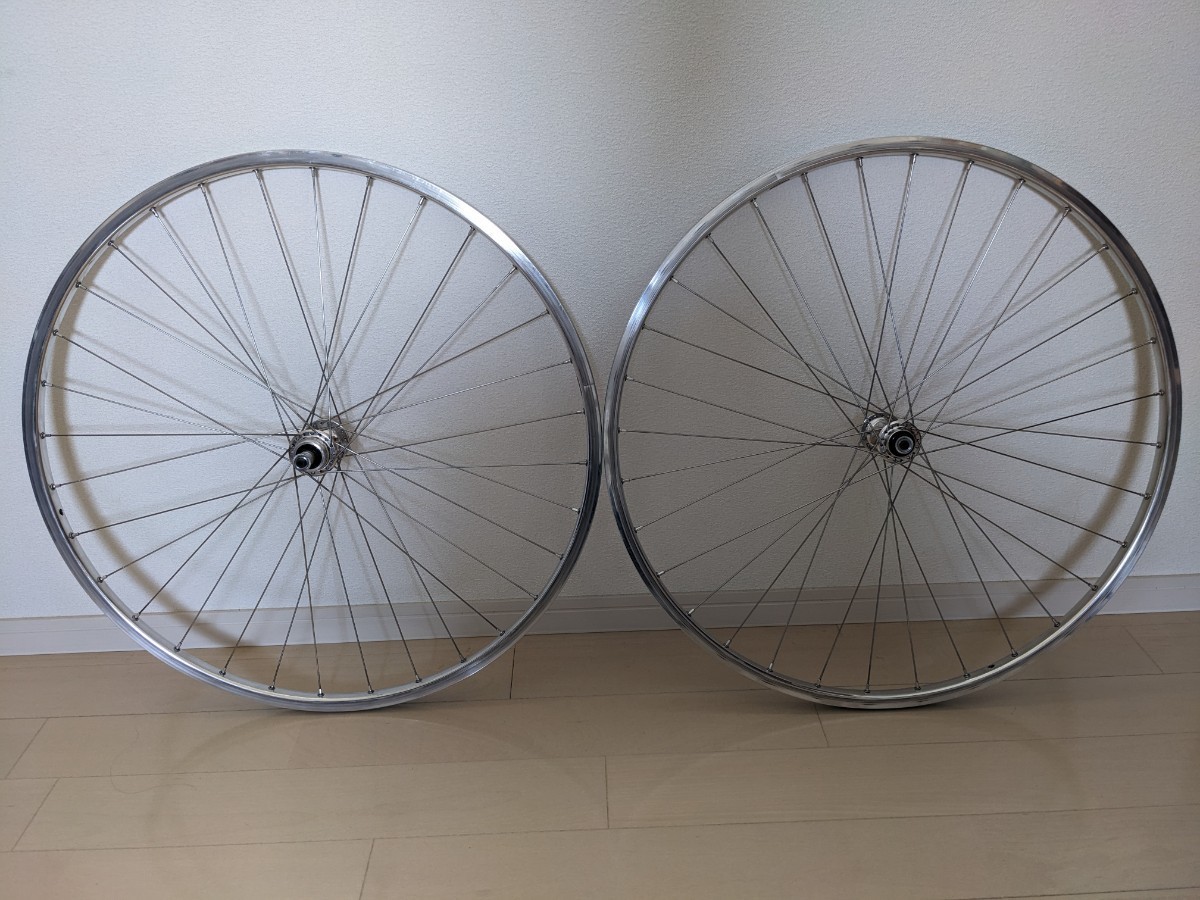 ヤフオク! -手組みホイール(ホイール)の中古品・新品・未使用品一覧 ヤフオク! -手組みホイール(ホイール)の中古品・新品・未使用品一覧