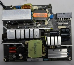  letter pack post service [ Junk ]Apple iMac A1312 PA-2311-02A 310W ADP-310AF power supply unit I052603