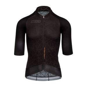 BIORACER Speedwear Concept Jersey Stratos GR+ Size M / Assos Rapha Maap Castelli Santini Endura Spiuk ALE AGU GOREWEAR Q36.5 ビオ