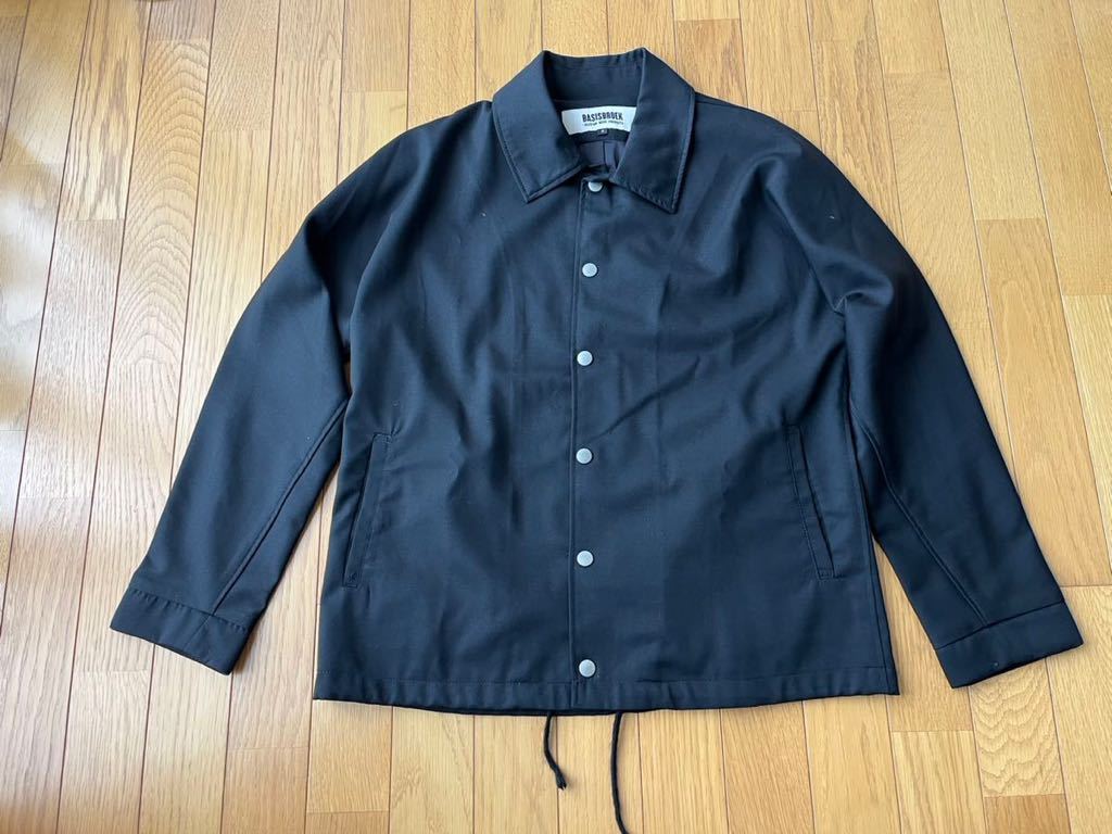 ヤフオク! -ウールシャツジャケットの中古品・新品・未使用品一覧