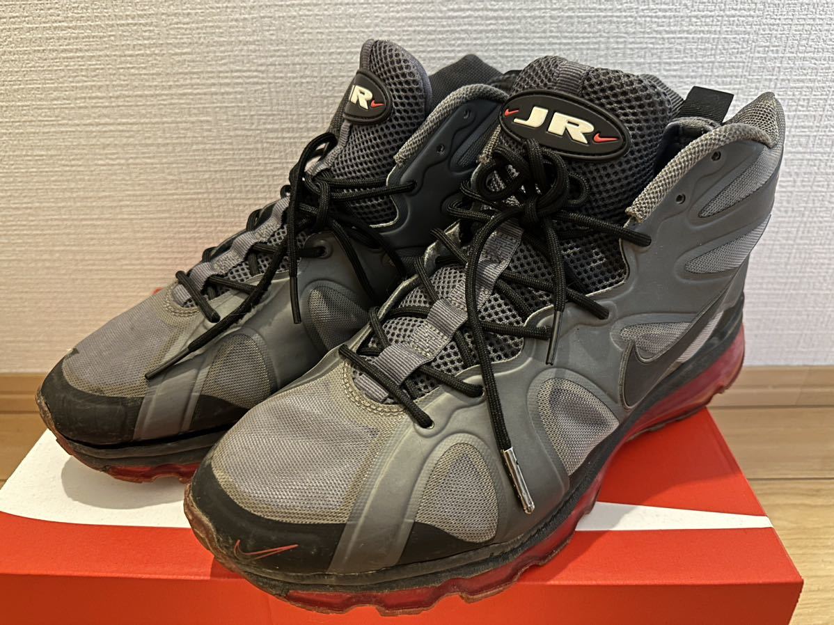 ヤフオク! -「air griffey max」(スニーカー) (メンズシューズ)の落札