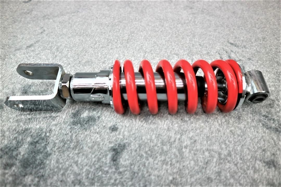 cbx400f cbr400f リアサス newparts-2154-bk.jpg