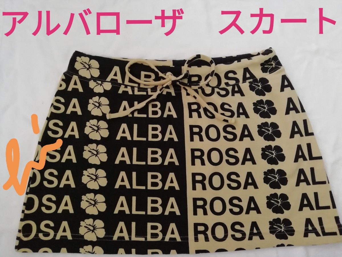 ALBAROSA｜アルバローザの新品・未使用品・中古品｜PayPayフリマ