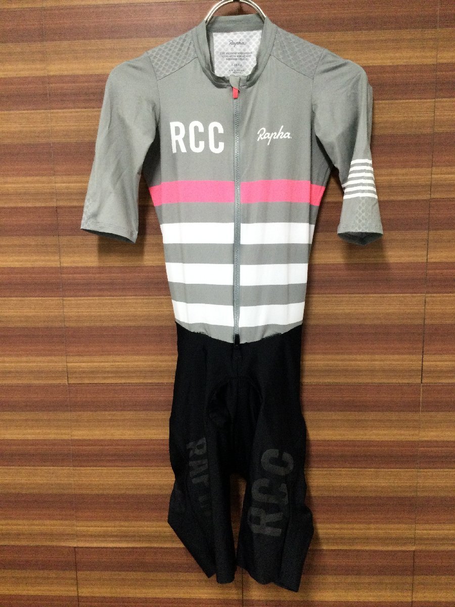 ヤフオク! -「(ラファ rapha) rcc」の落札相場・落札価格