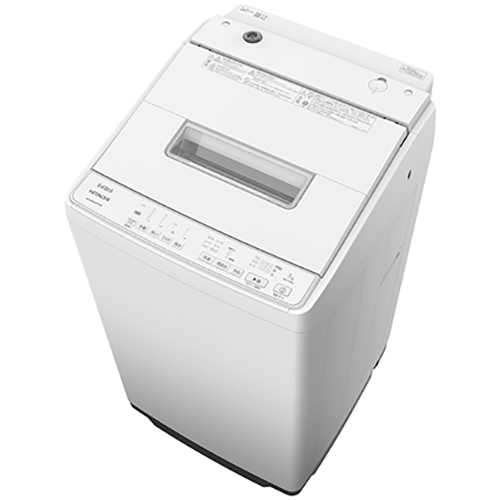 2023年最新】Yahoo!オークション -ビートウォッシュ 7の中古品・新品