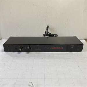 REXER RSE-3000 Surround enhancer 