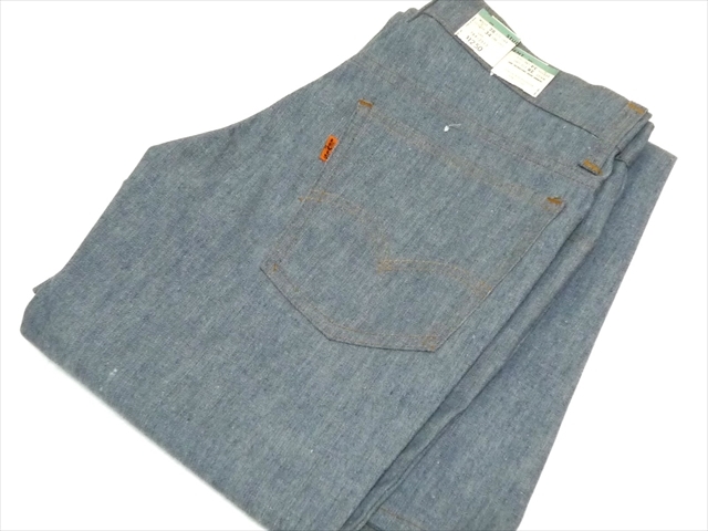 2025年最新】Yahoo!オークション -levis 784の中古品・新品・未 2025年最新】Yahoo!オークション -levis 784の中古品・新品・未