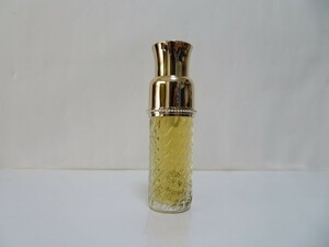 ニナリッチ レールデュタン オードトワレ EDT 30ml NINA RICCI 送料無料