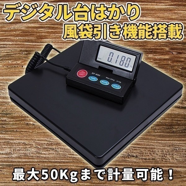 フランス アンティーク FORCE 秤 天秤 ボルドー インダストリアル