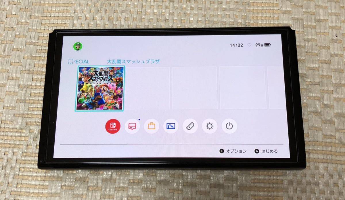 ヤフオク! -ニンテンドースイッチ ジャンクの中古品・新品・未使用品一覧 ヤフオク! -ニンテンドースイッチ ジャンクの中古品・新品・未使用品一覧