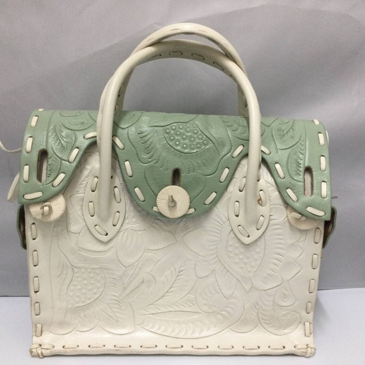 ヤフオク! -#カービングトライブスの中古品・新品・未使用品一覧 ヤフオク! -#カービングトライブスの中古品・新品・未使用品一覧