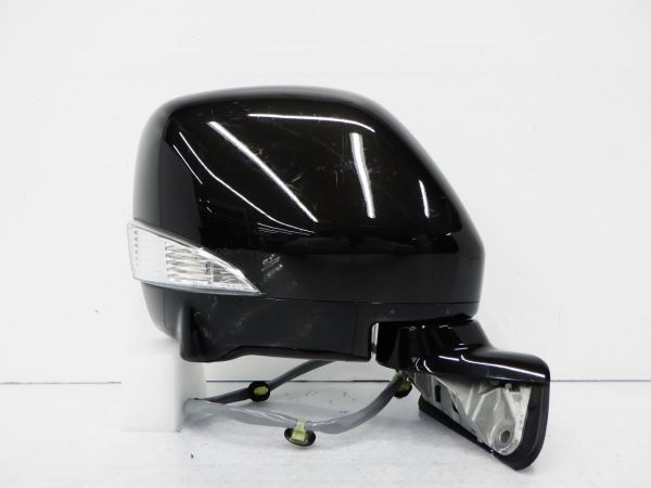 2023年最新】ヤフオク! -エルグランドe52 ドアミラーの中古品・新品
