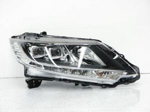 2130041 オデッセイ アブソルート EX RC系 右ライト LED アクティブコーナリングライト付 KOITO 100-18076 RC1/RC2/RC4