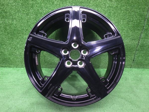 ヤフオク! -プリウスphvホイールの中古品・新品・未使用品一覧 ヤフオク! -プリウスphvホイールの中古品・新品・未使用品一覧