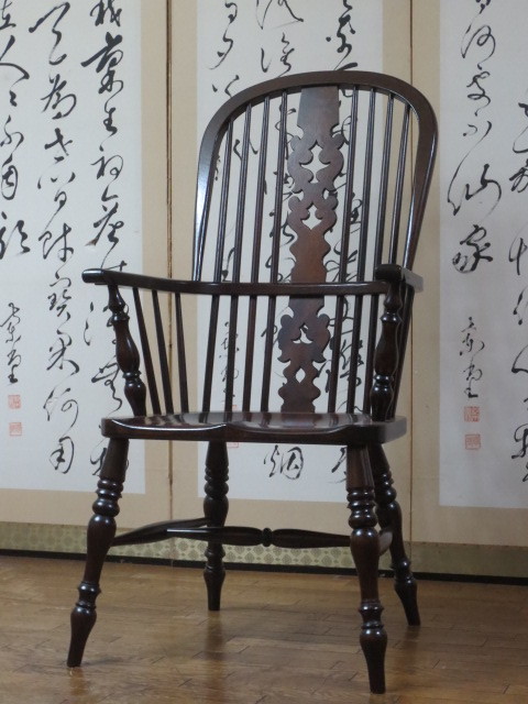 ヤフオク! -松本 民芸 家具の中古品・新品・未使用品一覧
